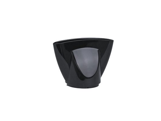 Фен Blackton Bt HD2240B Темно-серый розовый